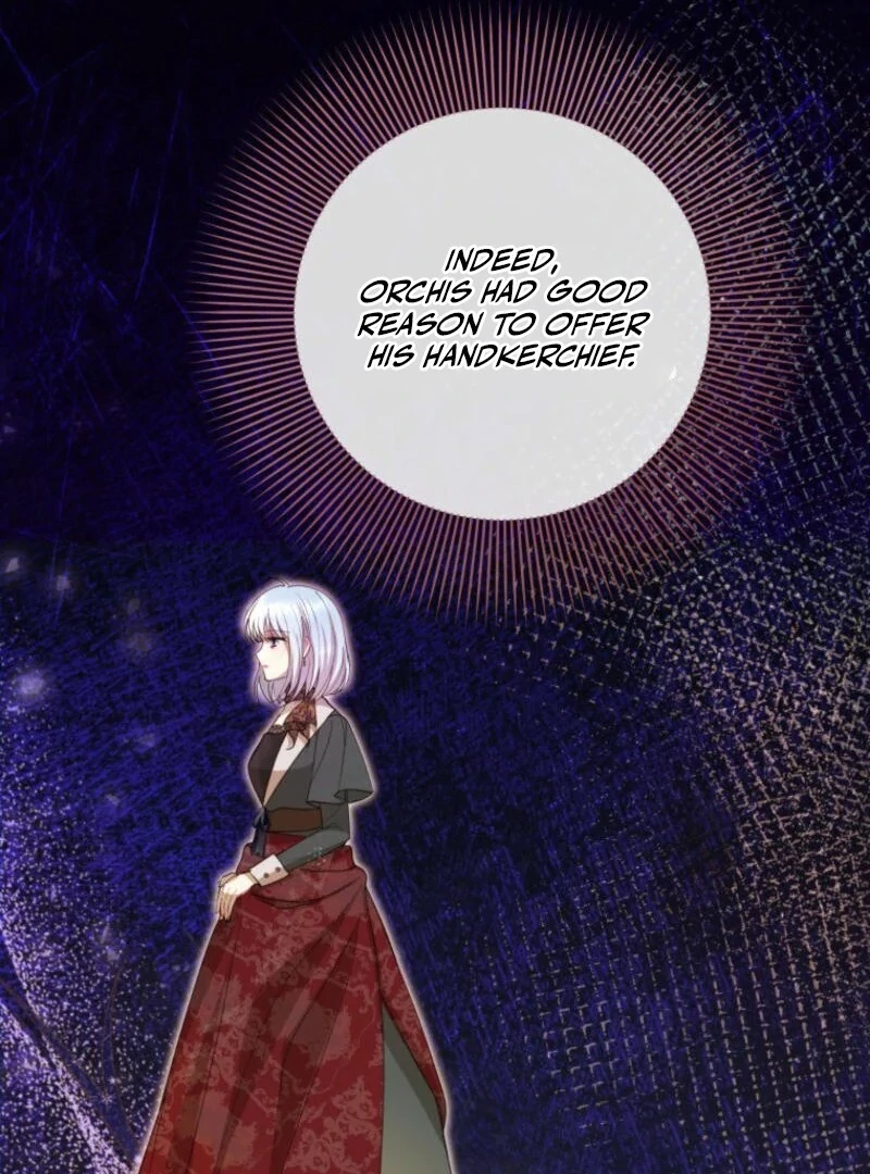 The Consequences of Messing with the Original Work Chapter 7 191 ch 7 7