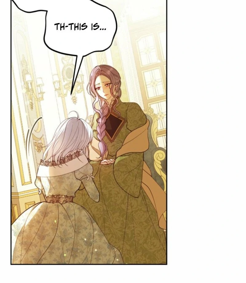 The Consequences of Messing with the Original Work Chapter 8 179 ch 8 10