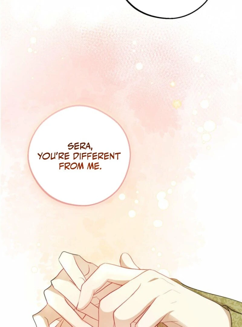 The Consequences of Messing with the Original Work Chapter 8 183 ch 8 14