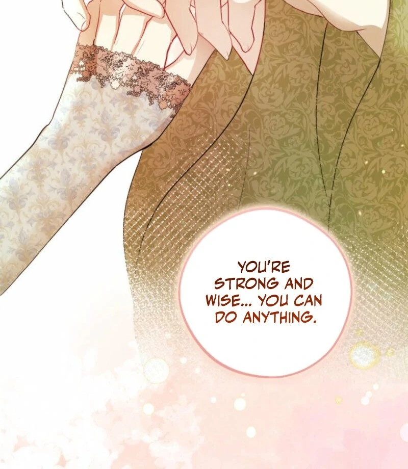 The Consequences of Messing with the Original Work Chapter 8 184 ch 8 15