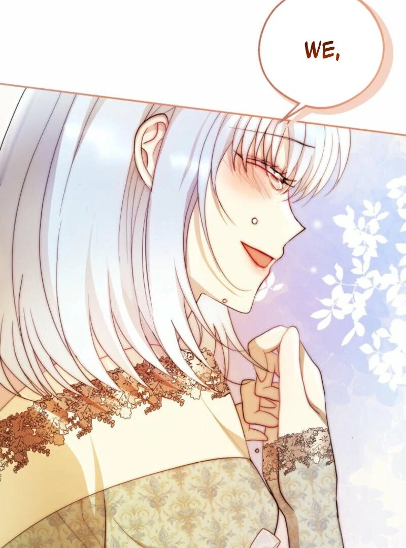 The Consequences of Messing with the Original Work Chapter 8 187 ch 8 18