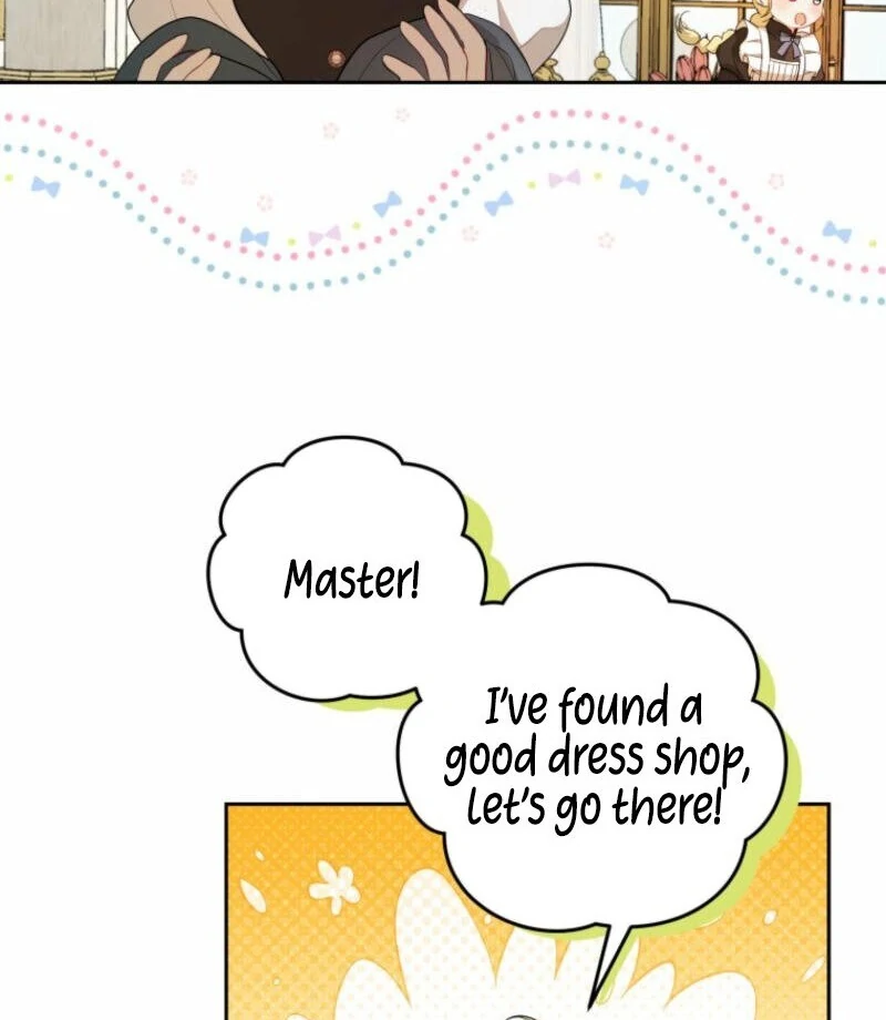 The Consequences of Messing with the Original Work Chapter 8 193 ch 8 24