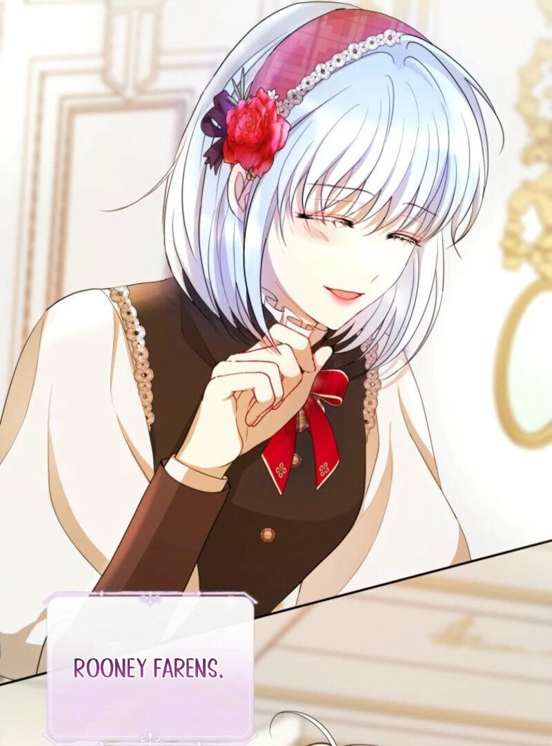 The Consequences of Messing with the Original Work Chapter 8 201 ch 8 32