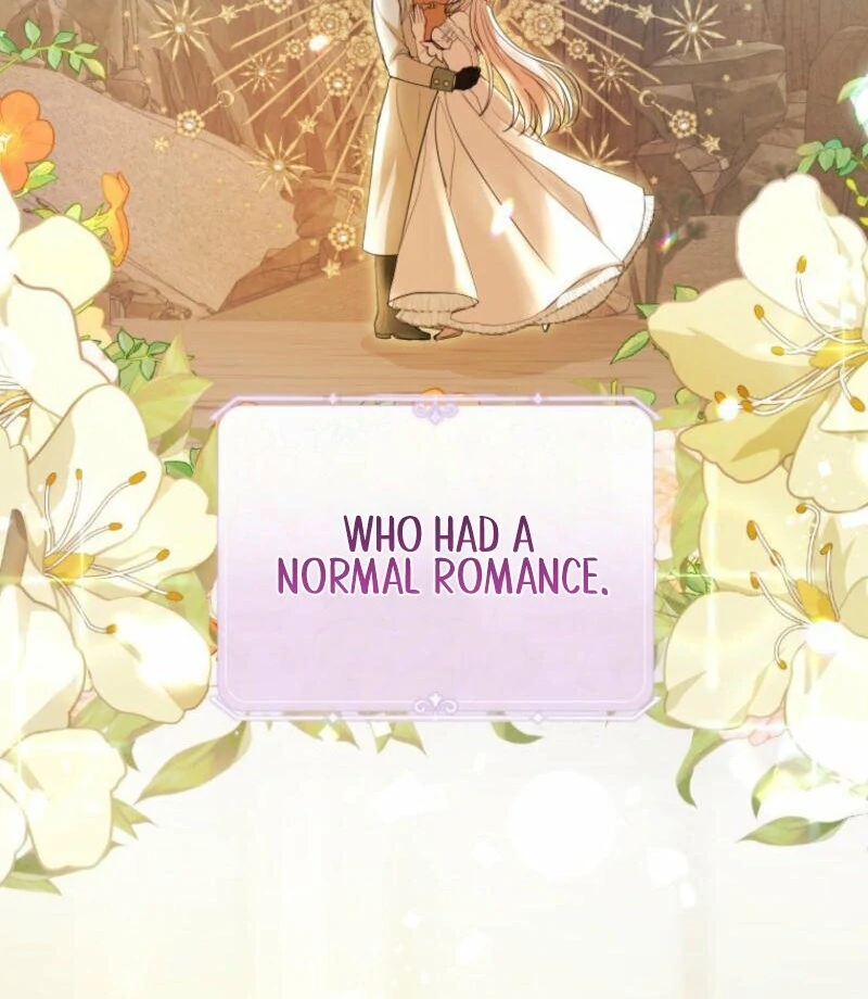 The Consequences of Messing with the Original Work Chapter 8 204 ch 8 35