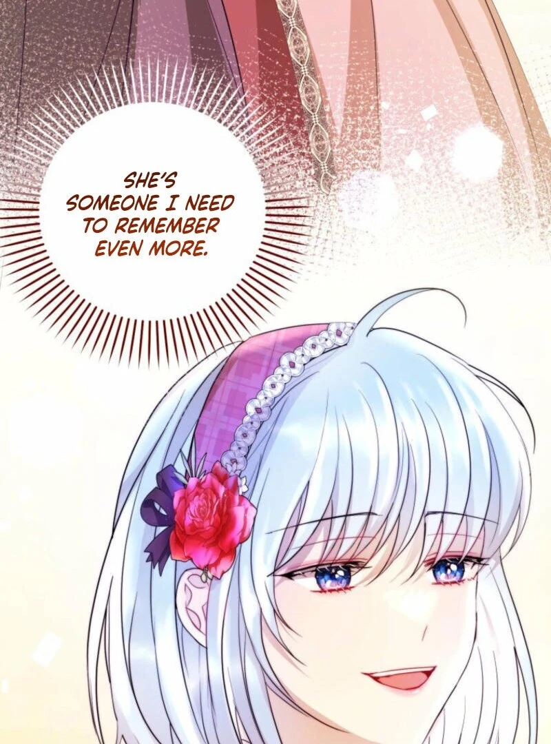 The Consequences of Messing with the Original Work Chapter 8 206 ch 8 37