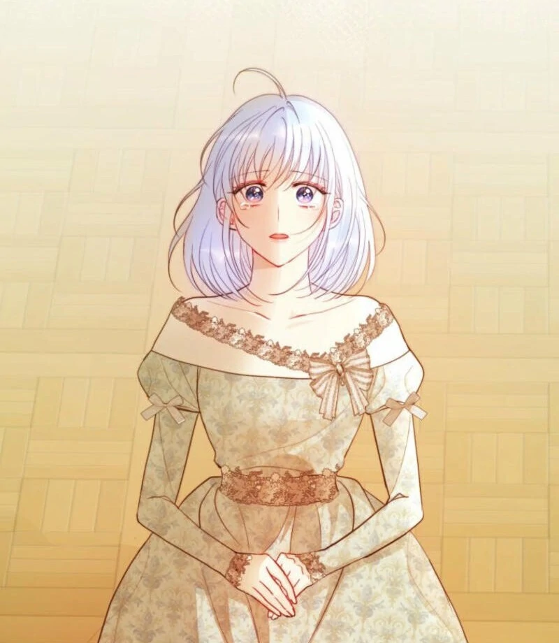 The Consequences of Messing with the Original Work Chapter 8 173 ch 8 4