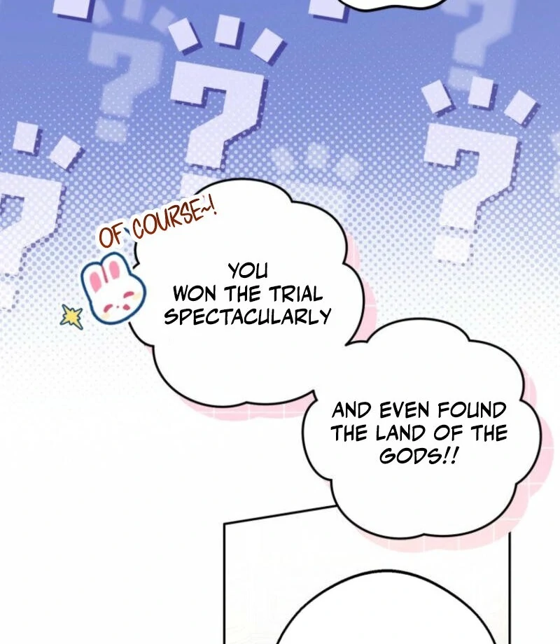 The Consequences of Messing with the Original Work Chapter 8 211 ch 8 42