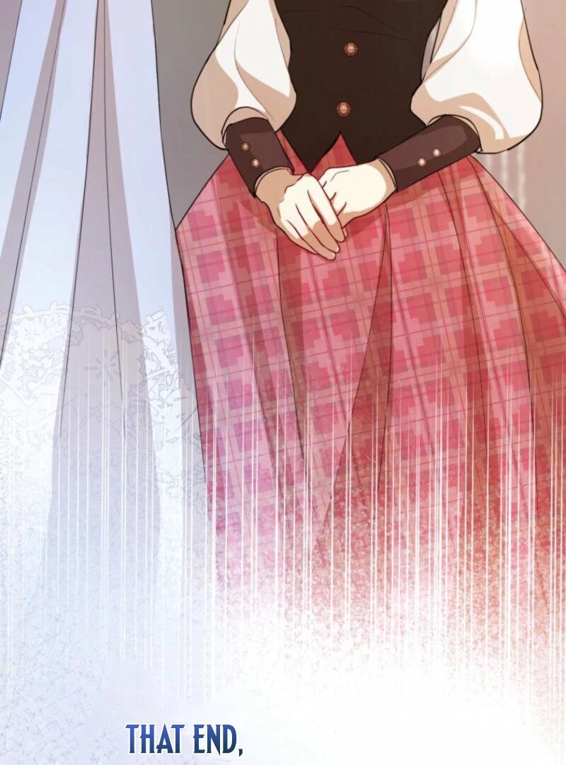 The Consequences of Messing with the Original Work Chapter 8 215 ch 8 46