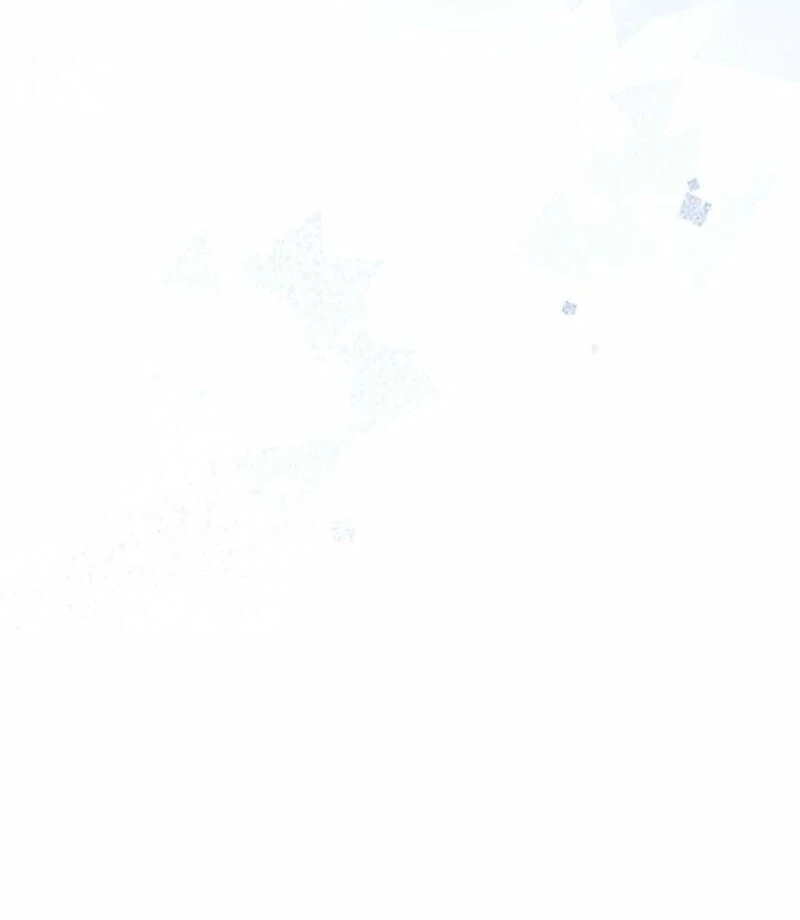 The Consequences of Messing with the Original Work Chapter 8 217 ch 8 48