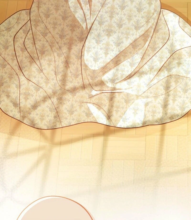 The Consequences of Messing with the Original Work Chapter 8 174 ch 8 5