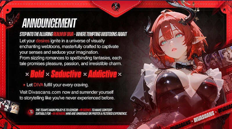 The Consequences of Messing with the Original Work Chapter 8 223 ch 8 54