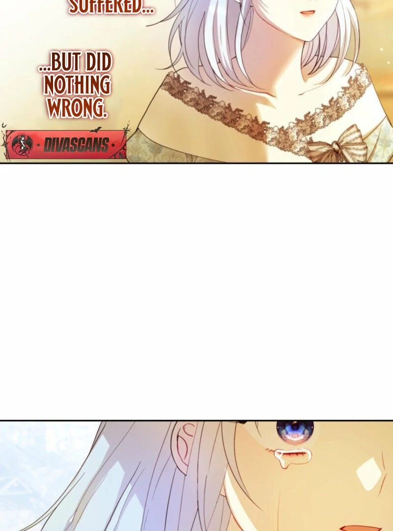 The Consequences of Messing with the Original Work Chapter 8 177 ch 8 8