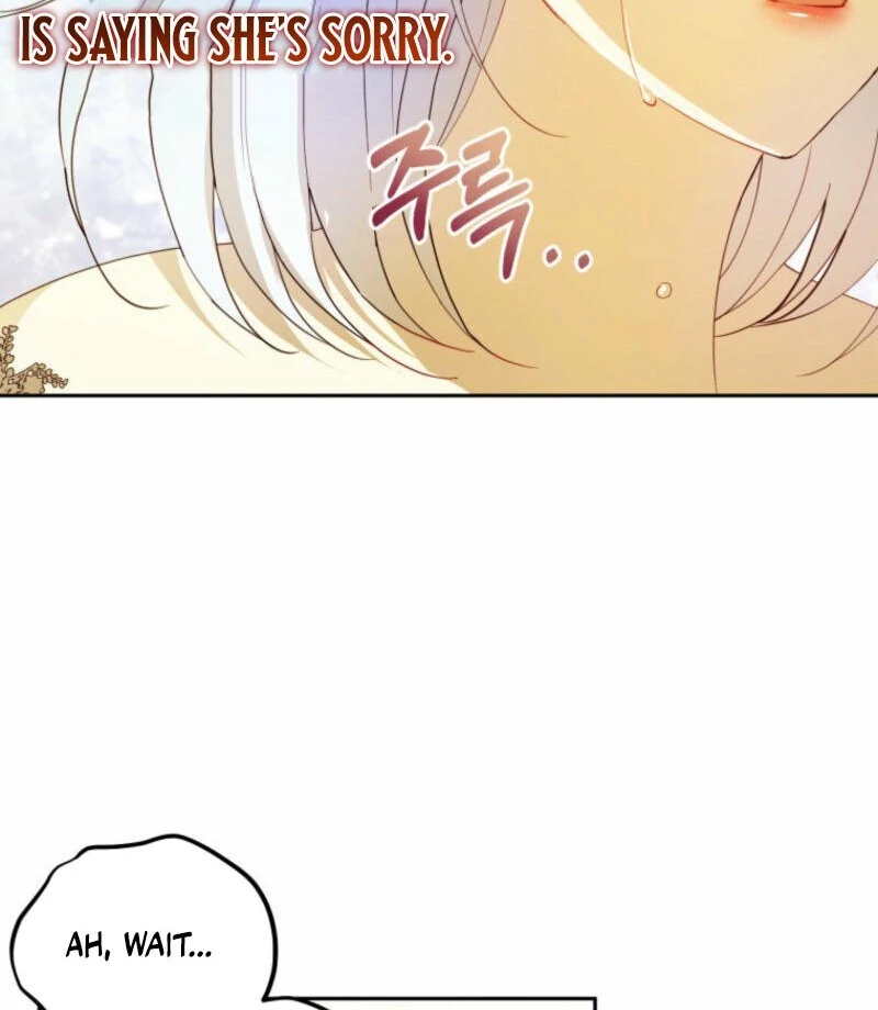 The Consequences of Messing with the Original Work Chapter 8 178 ch 8 9