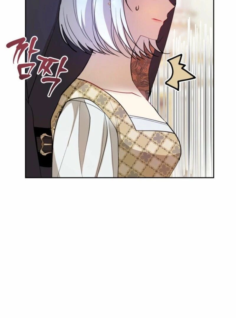 The Consequences of Messing with the Original Work Chapter 9 181 ch 9 12