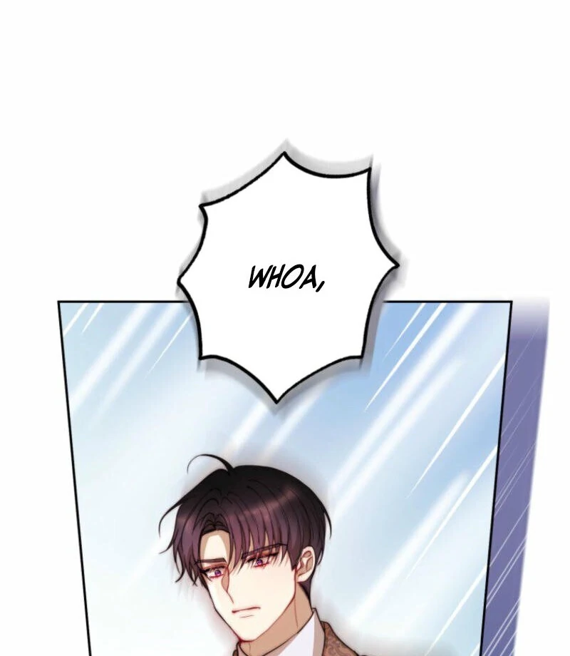 The Consequences of Messing with the Original Work Chapter 9 182 ch 9 13