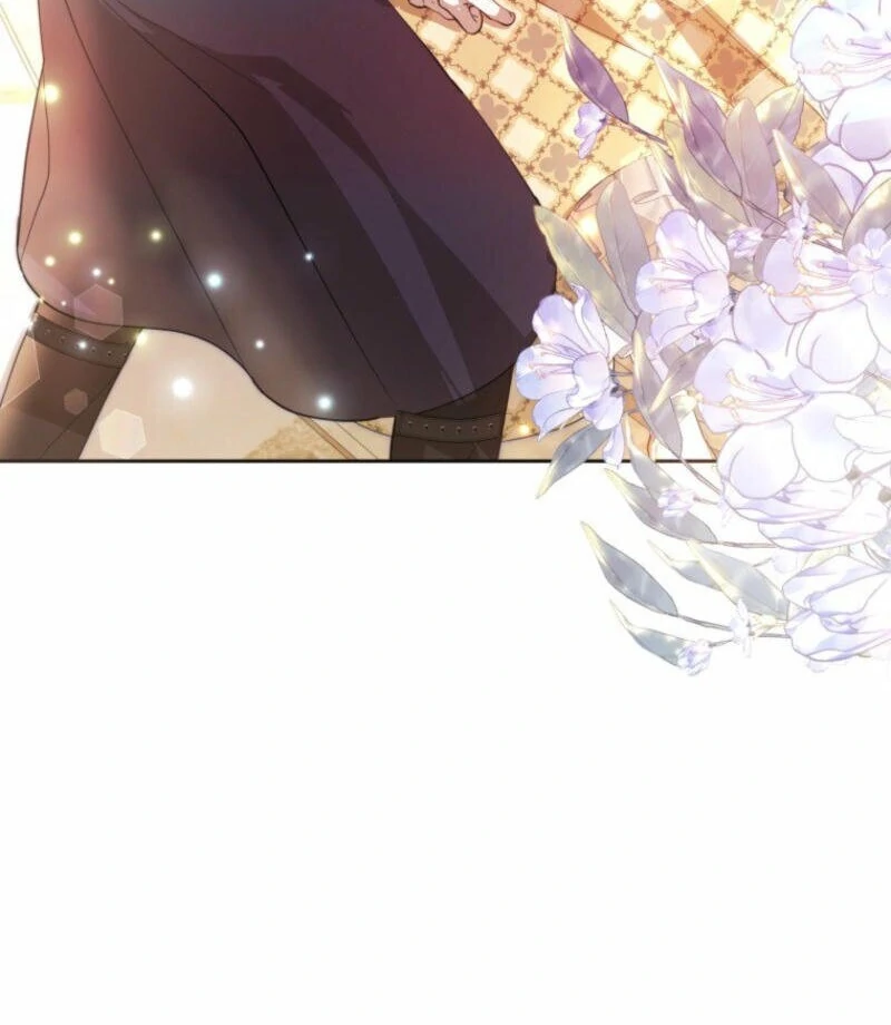 The Consequences of Messing with the Original Work Chapter 9 187 ch 9 18