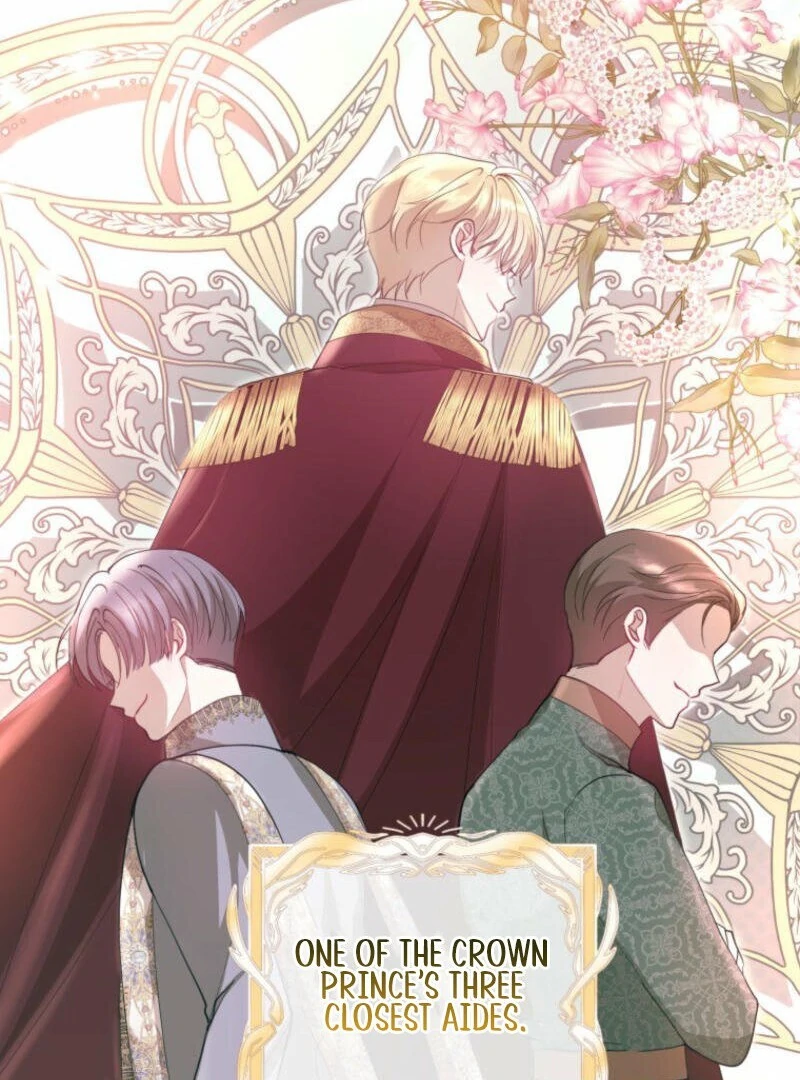 The Consequences of Messing with the Original Work Chapter 9 171 ch 9 2