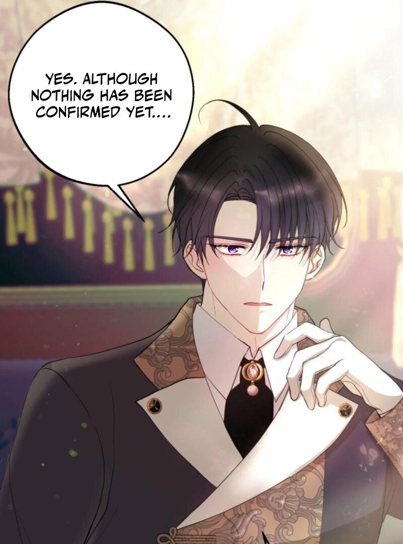 The Consequences of Messing with the Original Work Chapter 9 191 ch 9 22