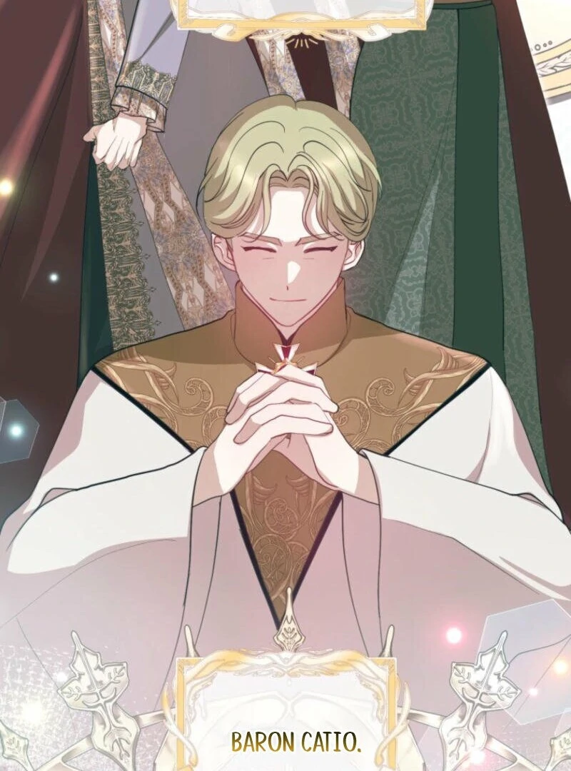 The Consequences of Messing with the Original Work Chapter 9 172 ch 9 3