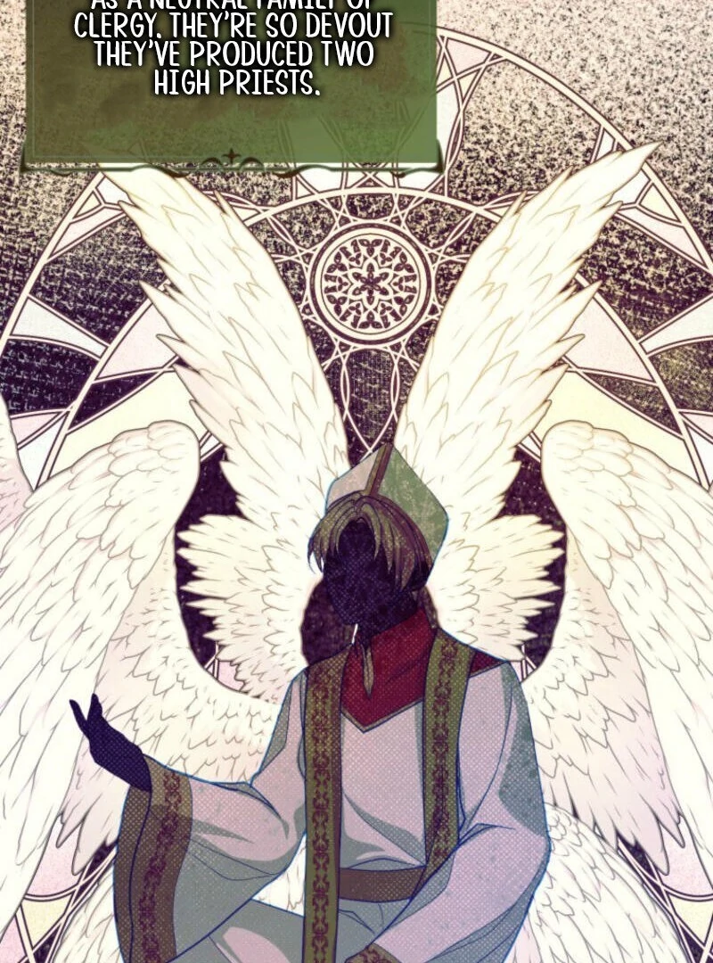 The Consequences of Messing with the Original Work Chapter 9 204 ch 9 35