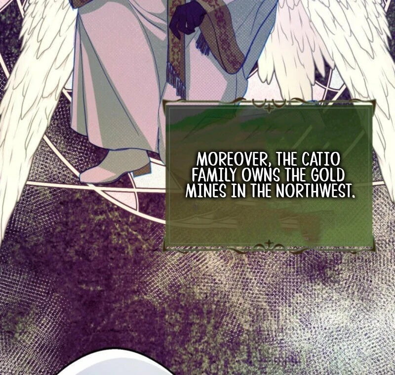 The Consequences of Messing with the Original Work Chapter 9 205 ch 9 36