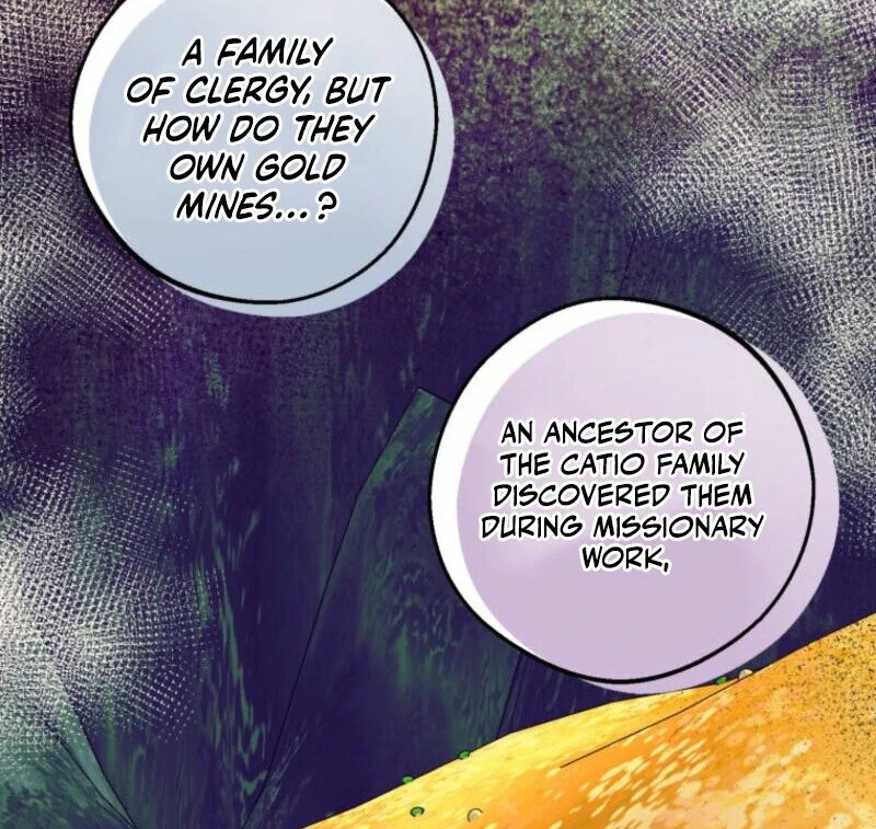 The Consequences of Messing with the Original Work Chapter 9 206 ch 9 37