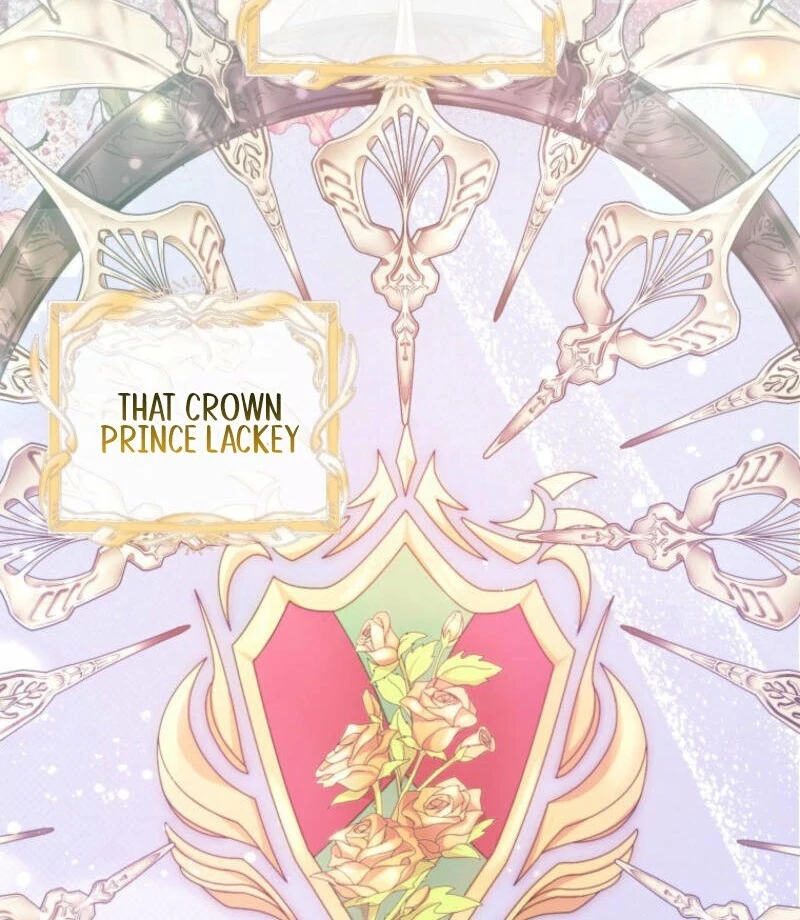 The Consequences of Messing with the Original Work Chapter 9 173 ch 9 4