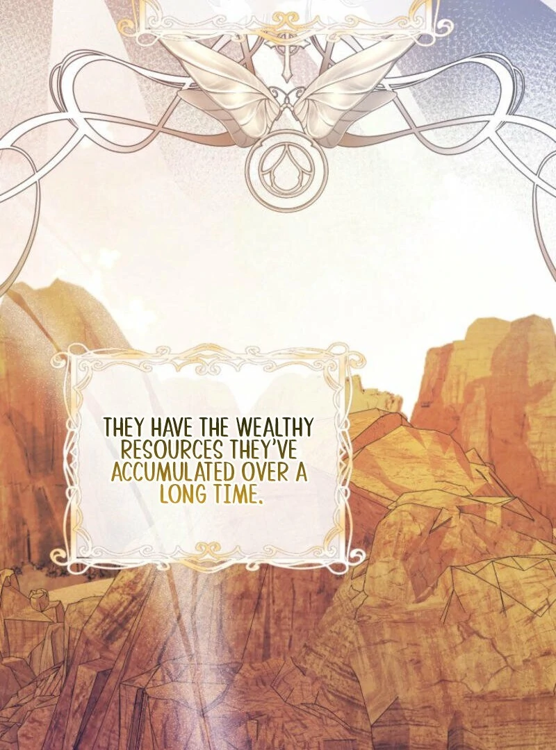 The Consequences of Messing with the Original Work Chapter 9 209 ch 9 40