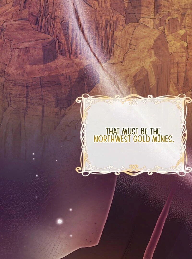 The Consequences of Messing with the Original Work Chapter 9 210 ch 9 41