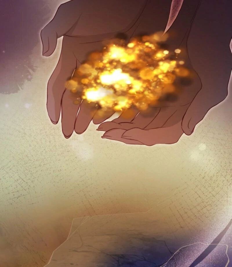 The Consequences of Messing with the Original Work Chapter 9 211 ch 9 42