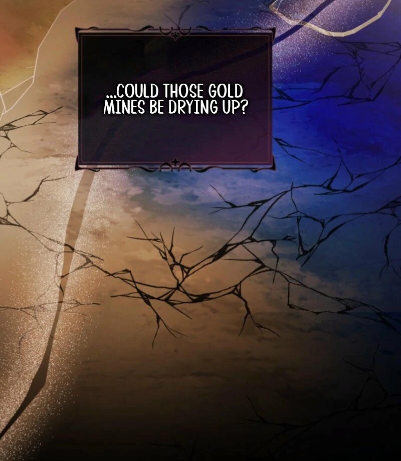 The Consequences of Messing with the Original Work Chapter 9 212 ch 9 43