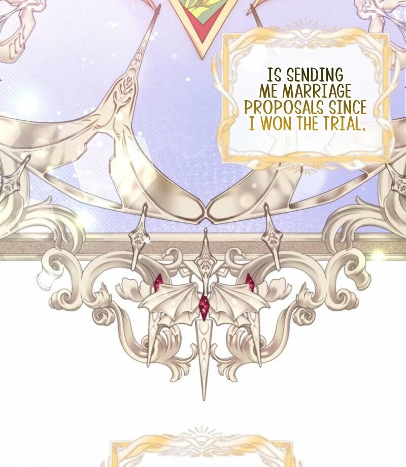 The Consequences of Messing with the Original Work Chapter 9 174 ch 9 5