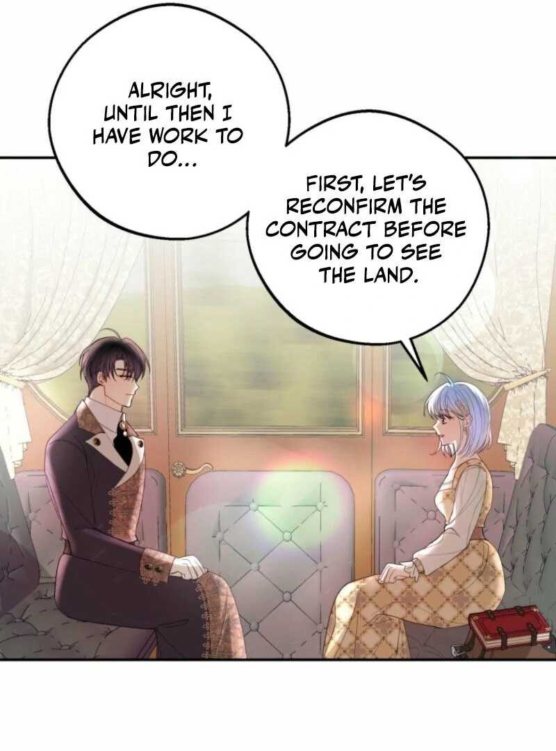 The Consequences of Messing with the Original Work Chapter 9 219 ch 9 50