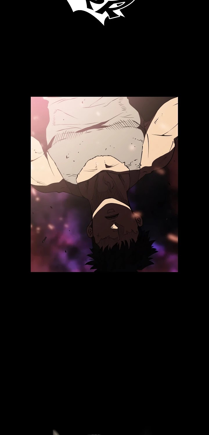 The Constellation That Returned From Hell Chapter 0 86 004