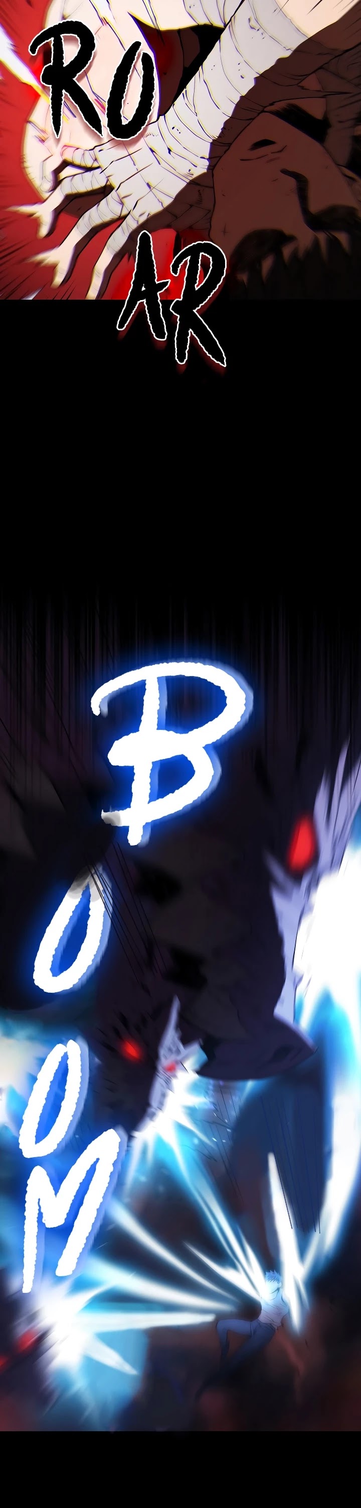 The Constellation That Returned From Hell Chapter 0 89 007