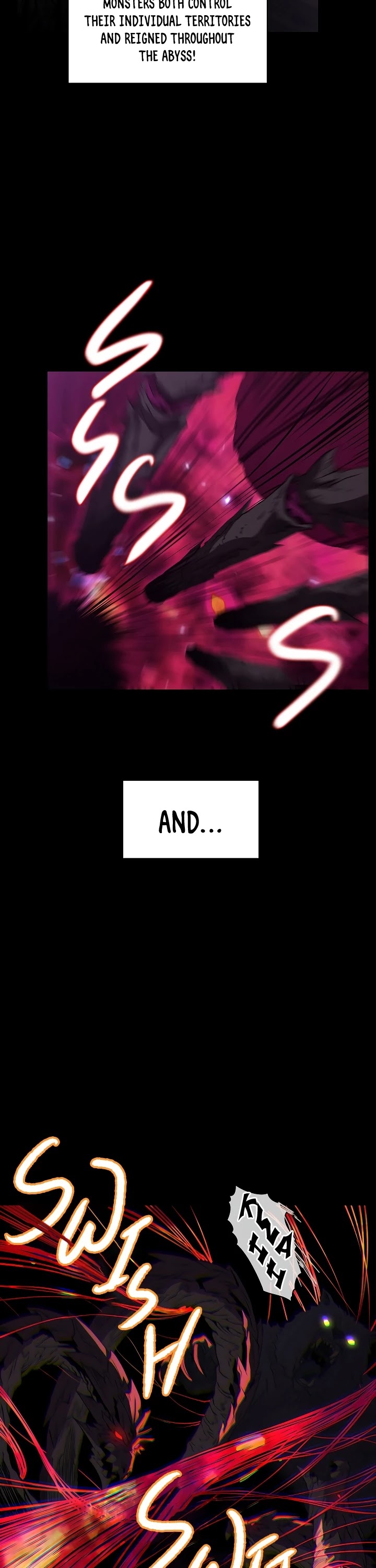 The Constellation That Returned From Hell Chapter 0 93 011