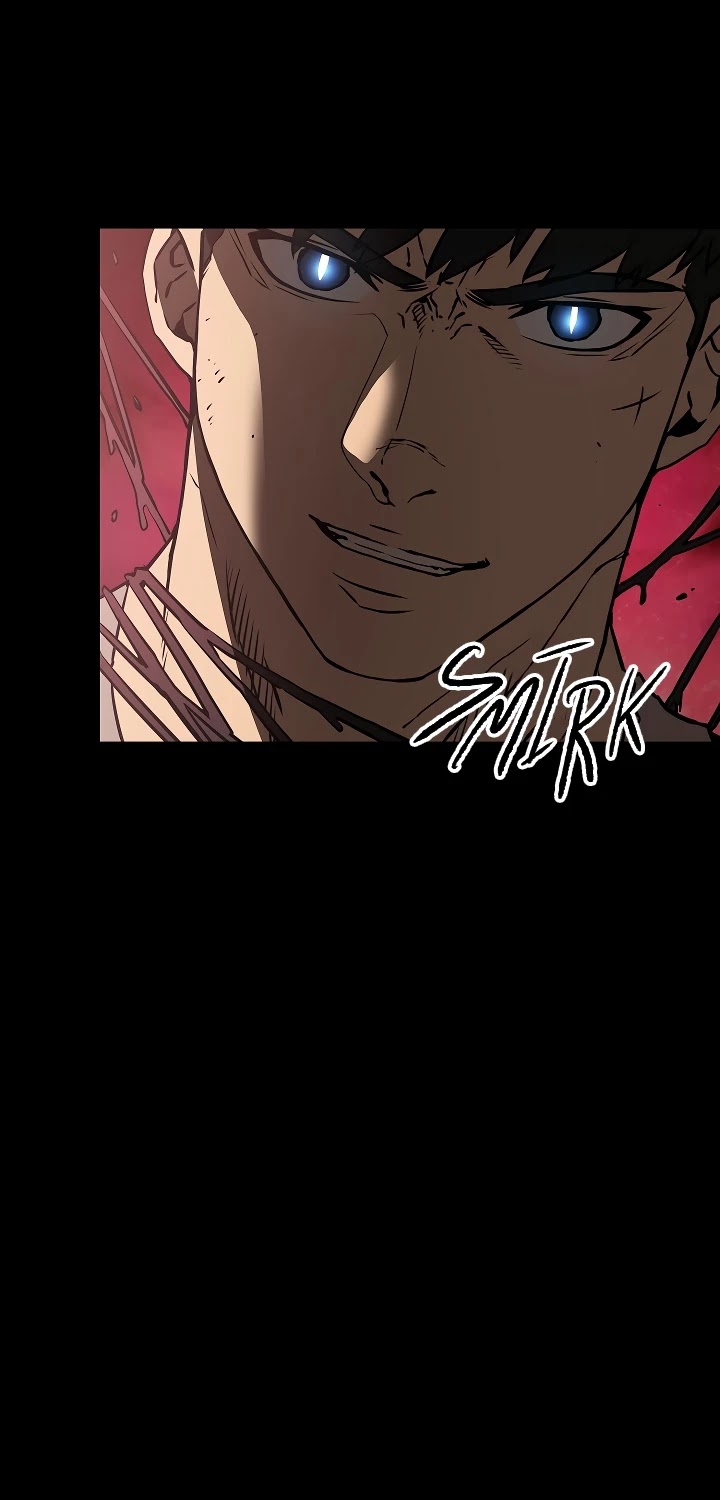 The Constellation That Returned From Hell Chapter 0 96 014