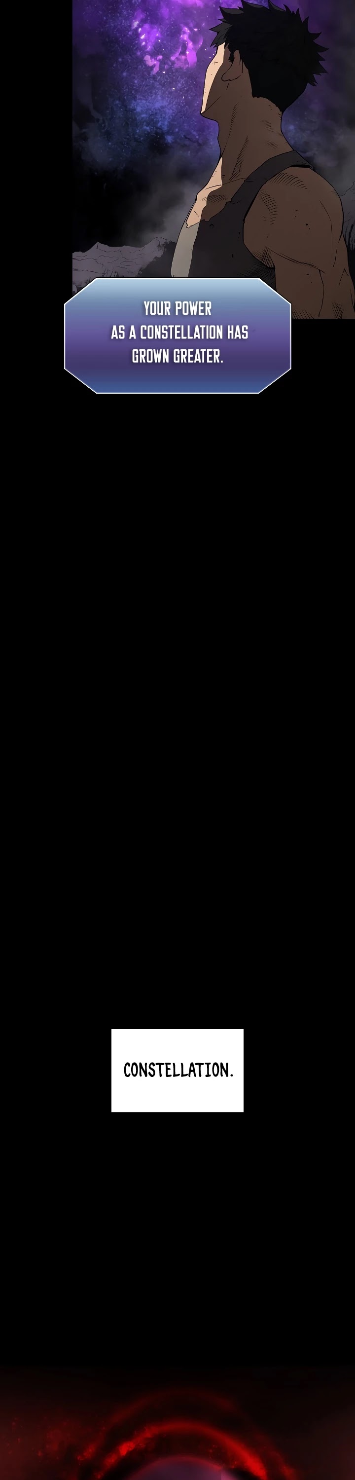 The Constellation That Returned From Hell Chapter 0 101 019