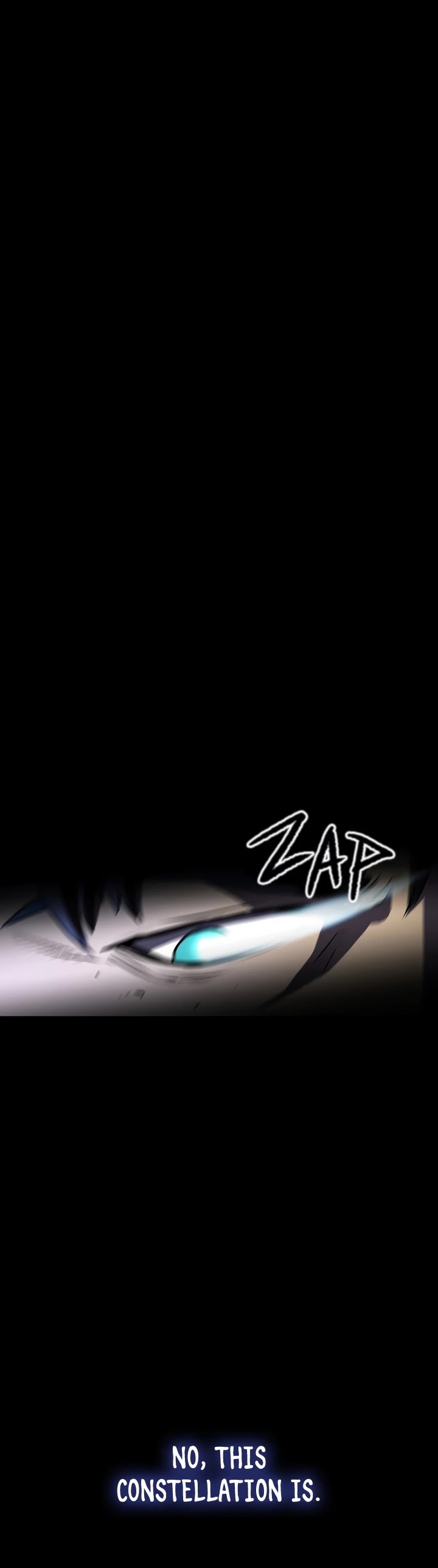 The Constellation That Returned From Hell Chapter 0 105 023