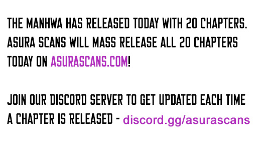 The Constellation That Returned From Hell Chapter 0 107 025