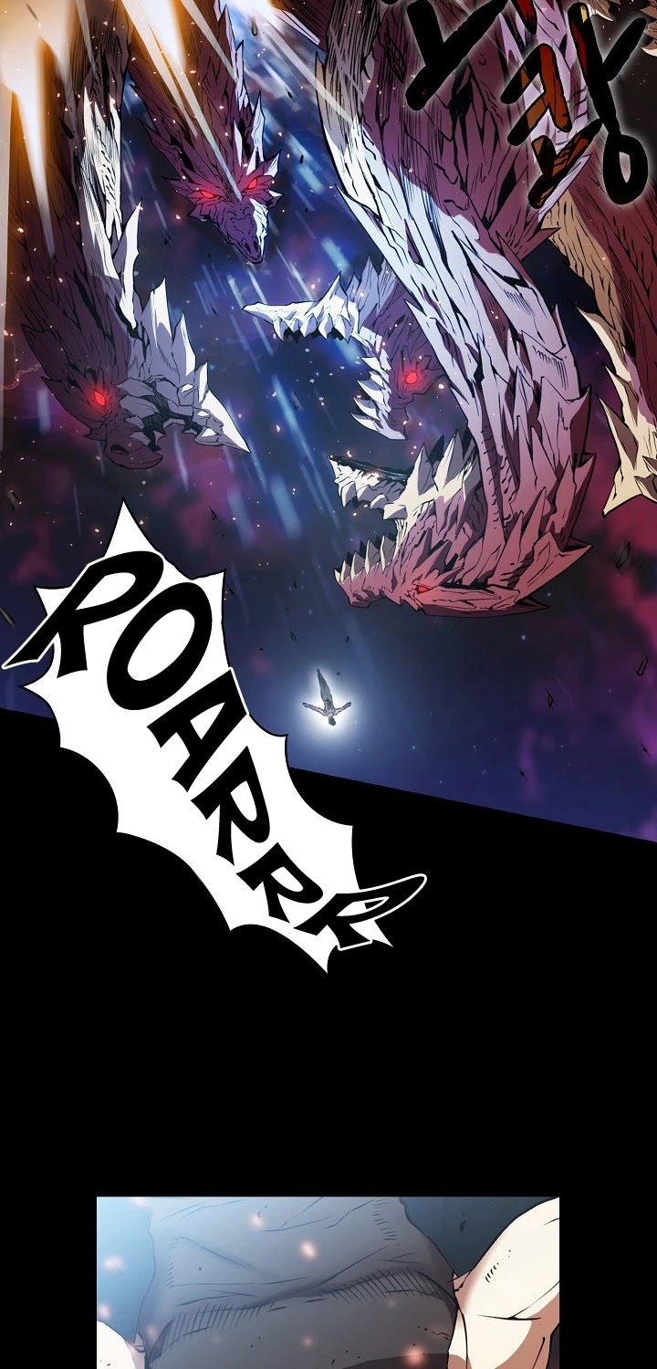 The Constellation That Returned From Hell Chapter 1 132 005