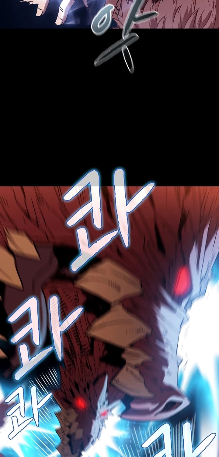 The Constellation That Returned From Hell Chapter 1 135 008