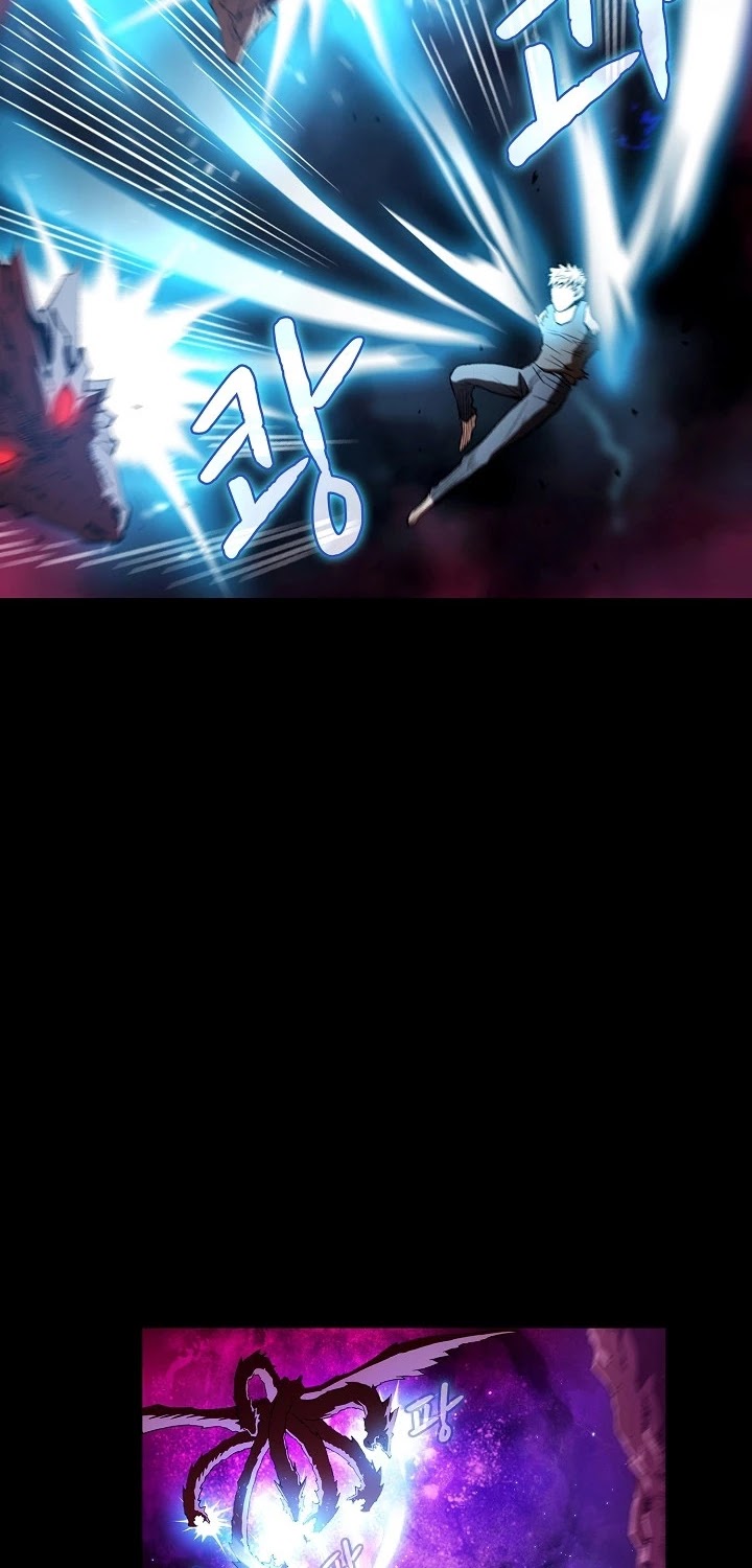 The Constellation That Returned From Hell Chapter 1 136 009