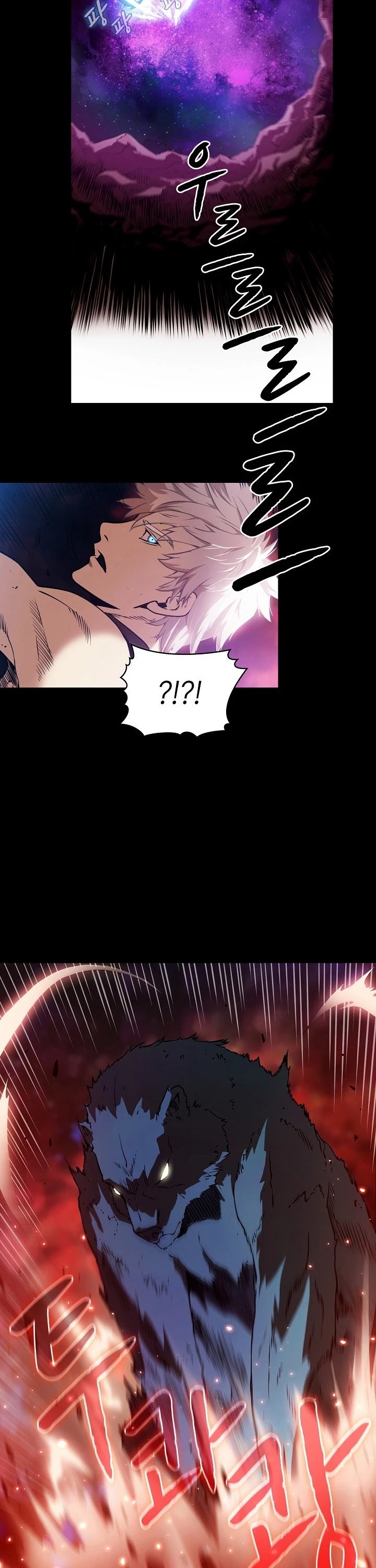 The Constellation That Returned From Hell Chapter 1 137 010