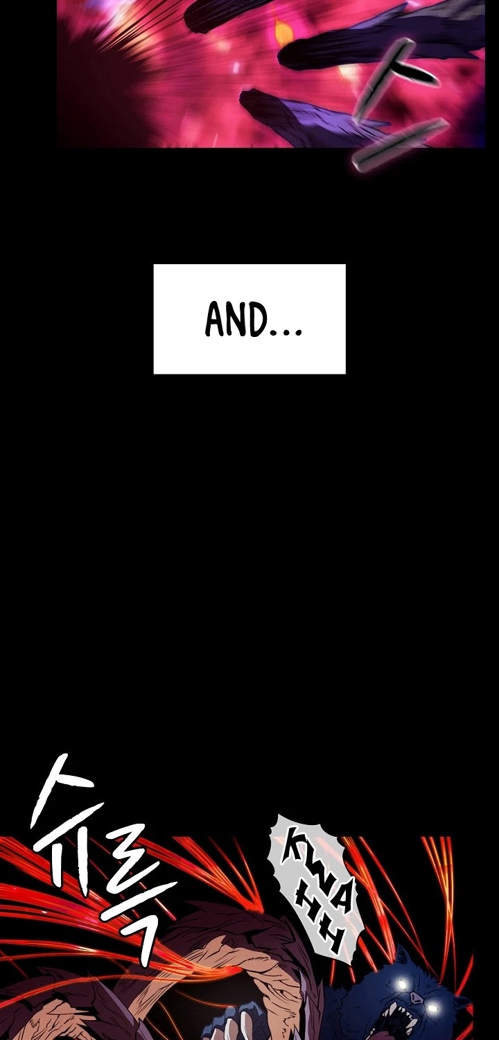 The Constellation That Returned From Hell Chapter 1 139 012