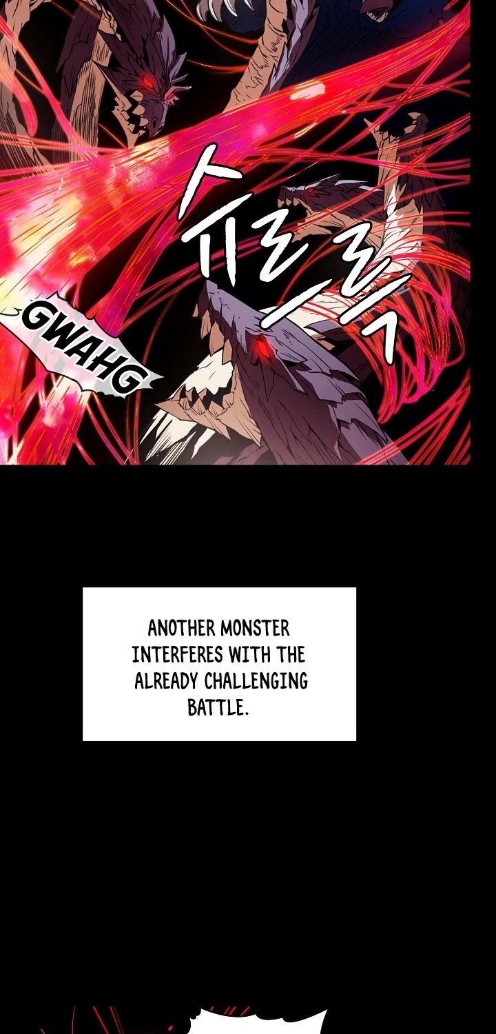 The Constellation That Returned From Hell Chapter 1 140 013