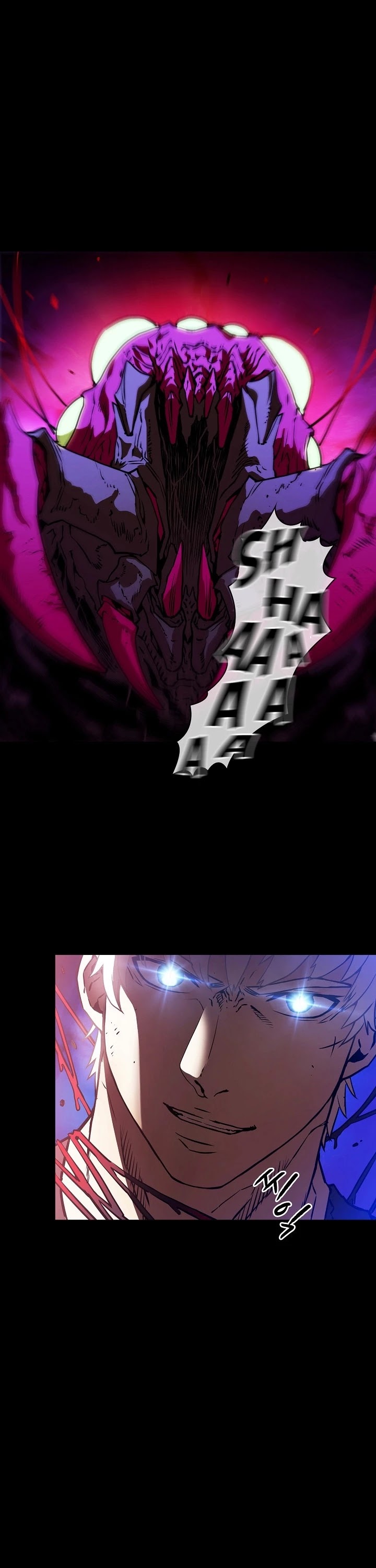 The Constellation That Returned From Hell Chapter 1 142 015