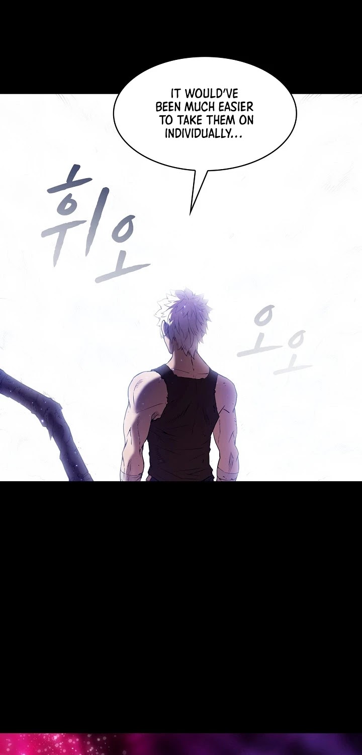 The Constellation That Returned From Hell Chapter 1 144 017