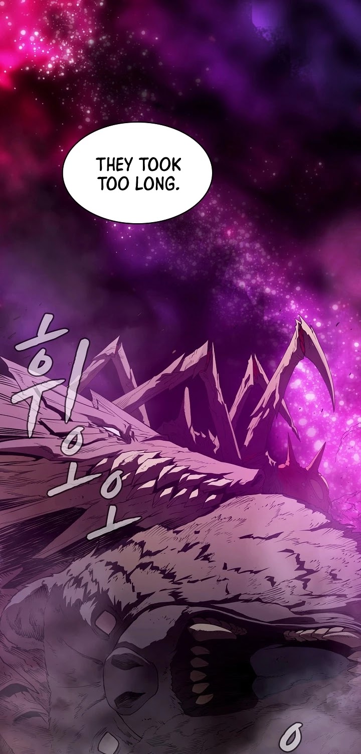 The Constellation That Returned From Hell Chapter 1 145 018