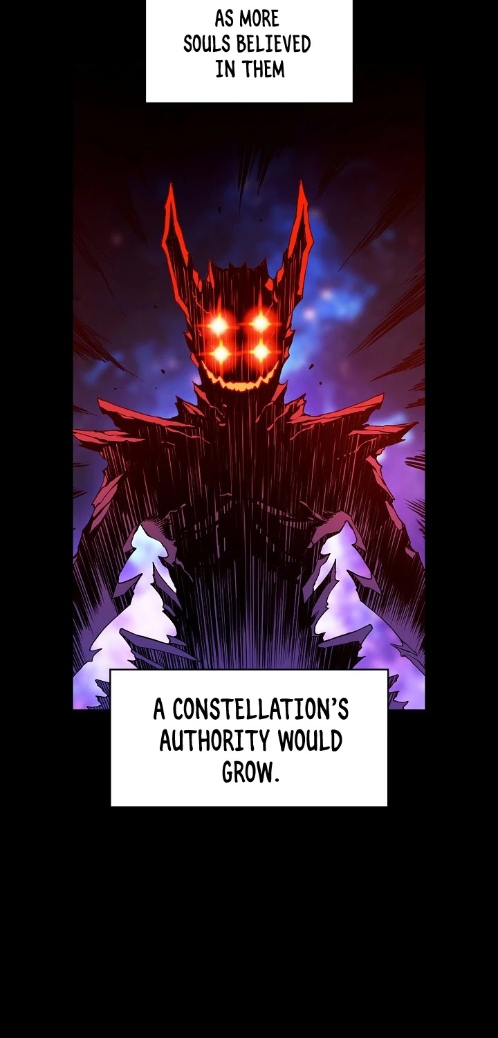 The Constellation That Returned From Hell Chapter 1 149 022